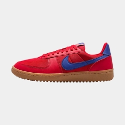 кроссовки wmns nike field general