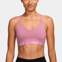 топ w nk df indy med spt bra