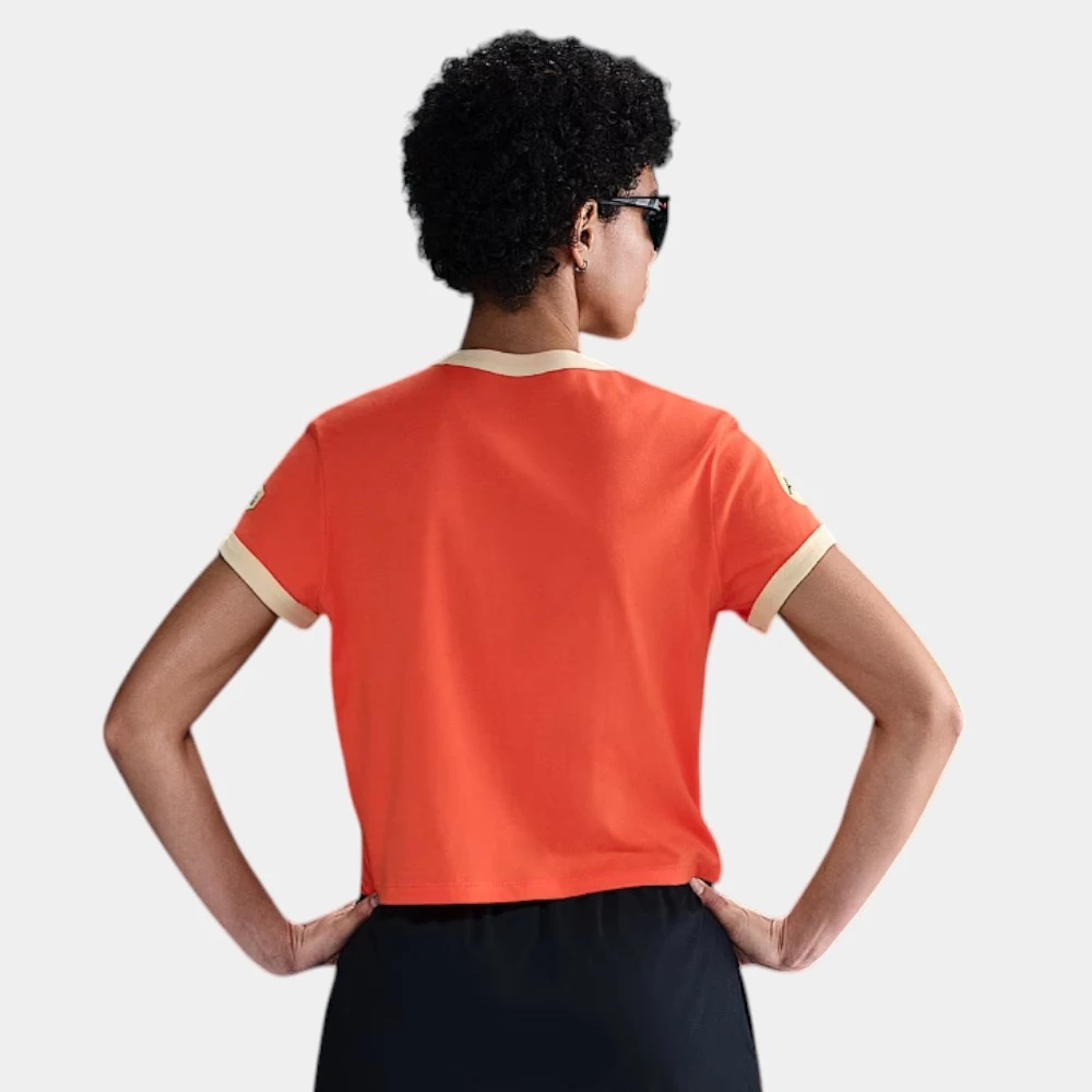 футболка club short sleeve tee moto rgr