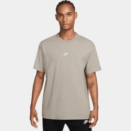 футболка m nsw tee lse prem ess sust