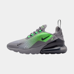 кроссовки nike air max 270 (gs)
