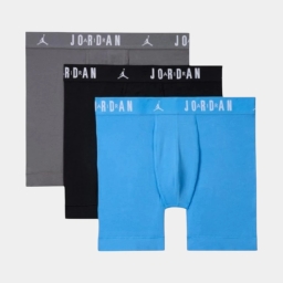 набор:нижнего белья jhm flight cotton core 3pk bb