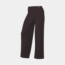 брюки w nsw pleated pant