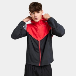 m nk imp lght wr jkt