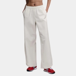 брюки w nsw clcctn twill trk pnt