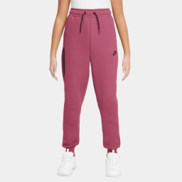 брюки g nsw tch flc jggr - pd