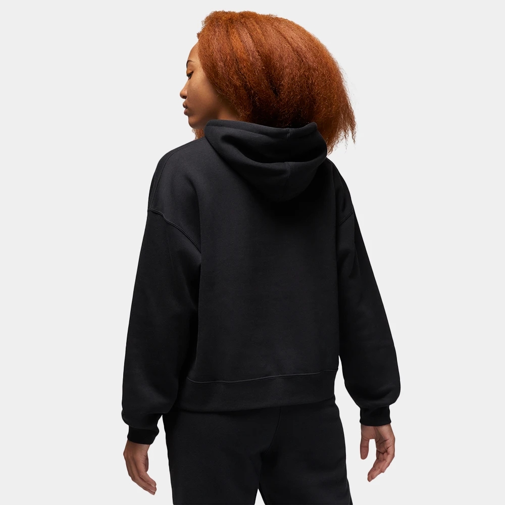 толстовка brooklin fleece 2