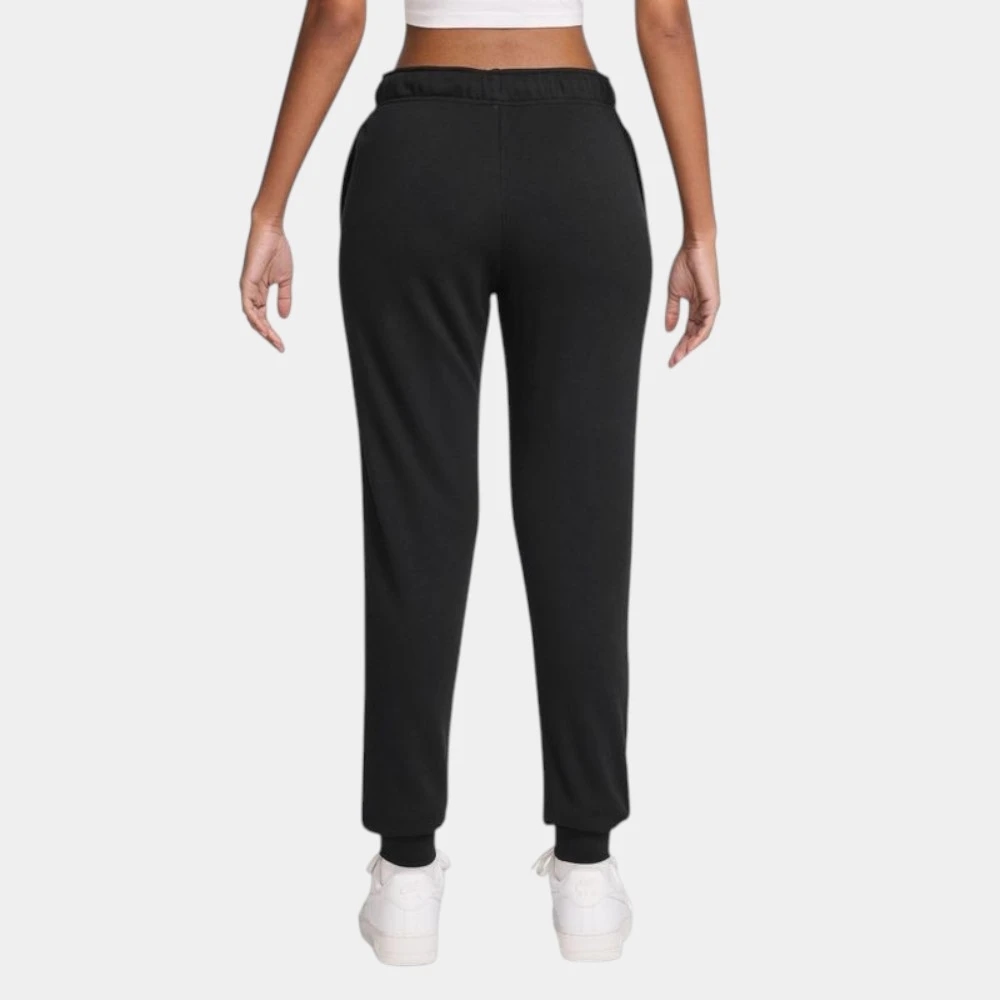 брюки club fleece standart pant