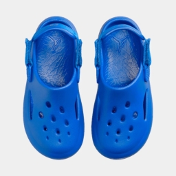 тапочки jordan hydrip (ps)