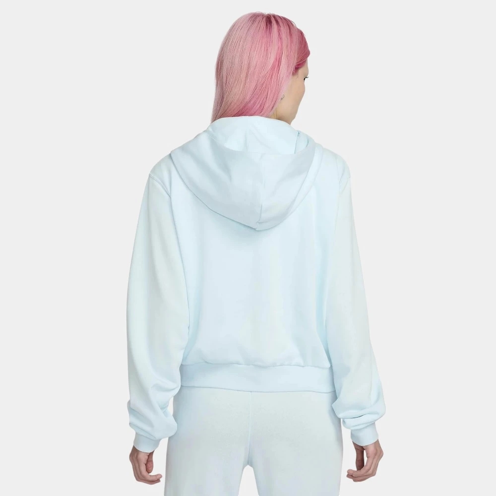 толстовка chll ft full zip