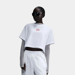 w nsw ss crop tee iwd