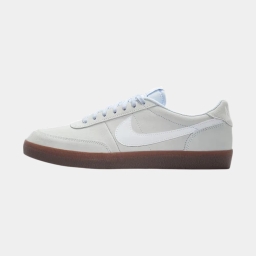 кроссовки killshot 2