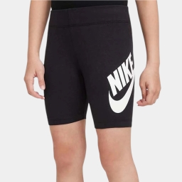 шорты nkg futura bike short