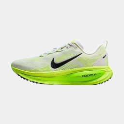 кроссовки w nike vomero 18