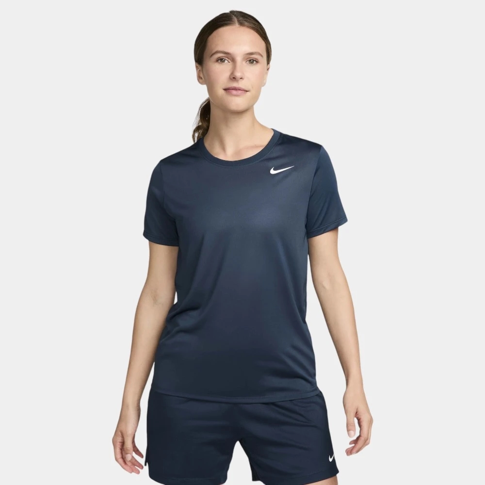 футболка tee rlgd