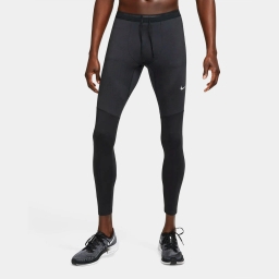 лосины m nk df phenom elite tight