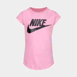 футболка nkg nike futura ss tee
