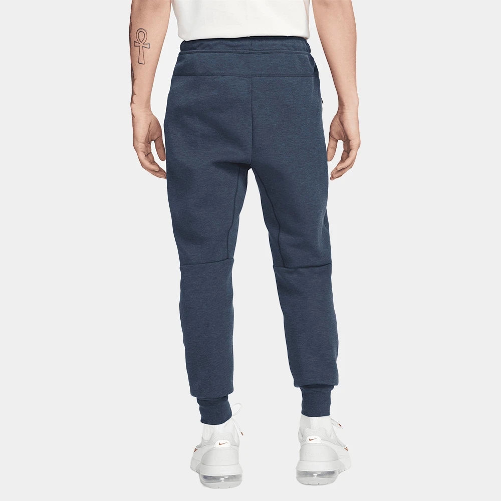 брюки tech fleece jogger