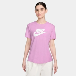 футболка w nsw tee essntl icn ftra