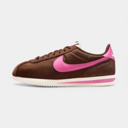 кроссовки nike cortez