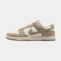 кроссовки wmns nike dunk low