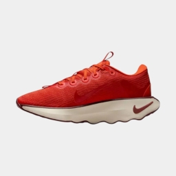 кроссовки wmns nike motiva