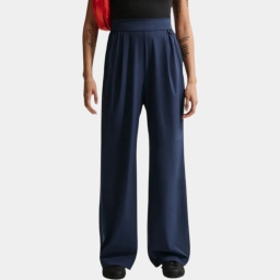 брюки w nk 24.7 df hr wd leg pant