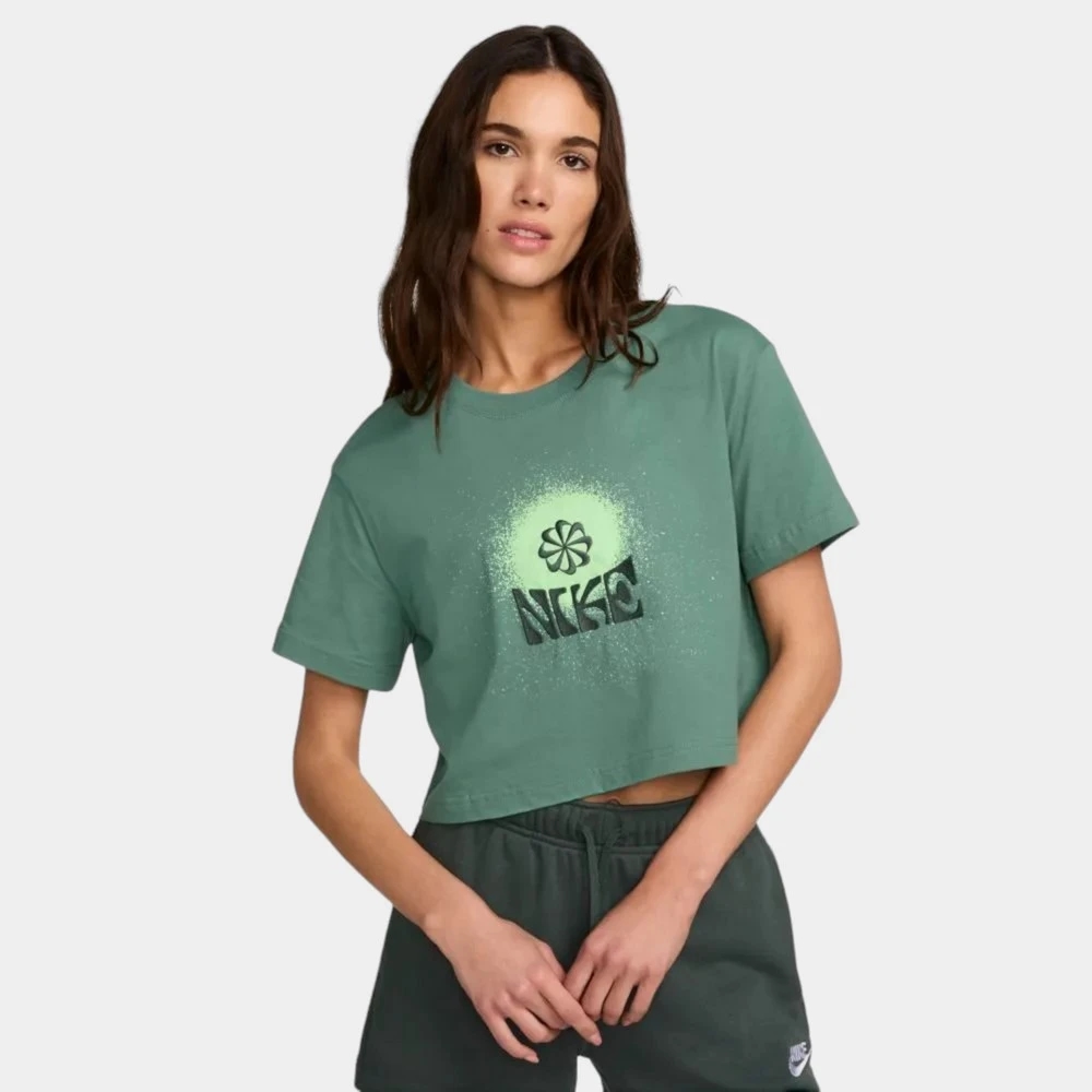 футболка tee oc1 eday
