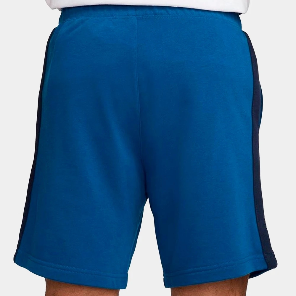 шорты air short ft