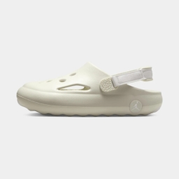 тапочки jordan hydrip (gs)