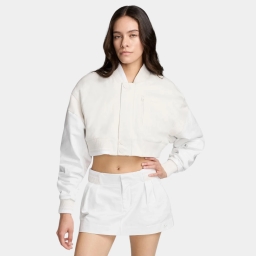 куртка w nsw canvas dstryr jkt mdc