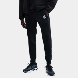 жилетка m nsw air max wr vest