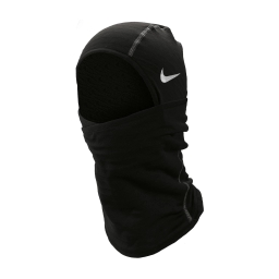 балаклава nike therma sphere hood 4.0