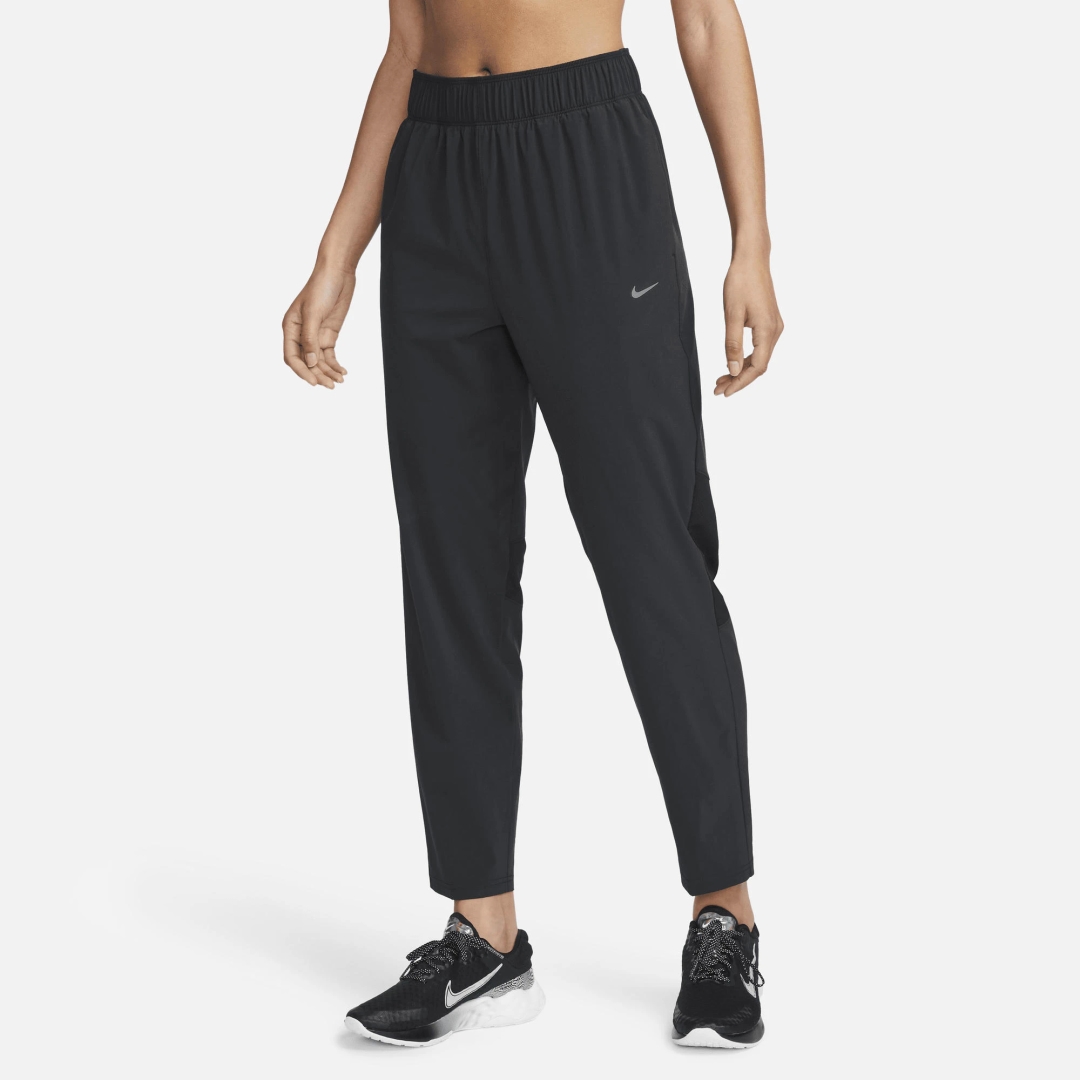 брюки fast 7/8 pant
