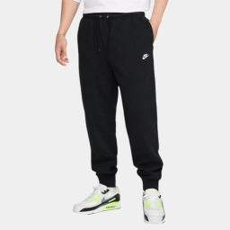 брюки m nk club bb jogger