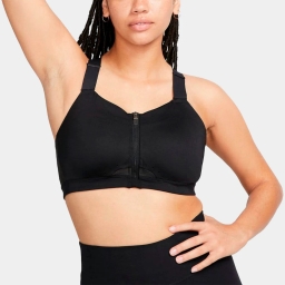 топ w nk df alphas hs front zip b