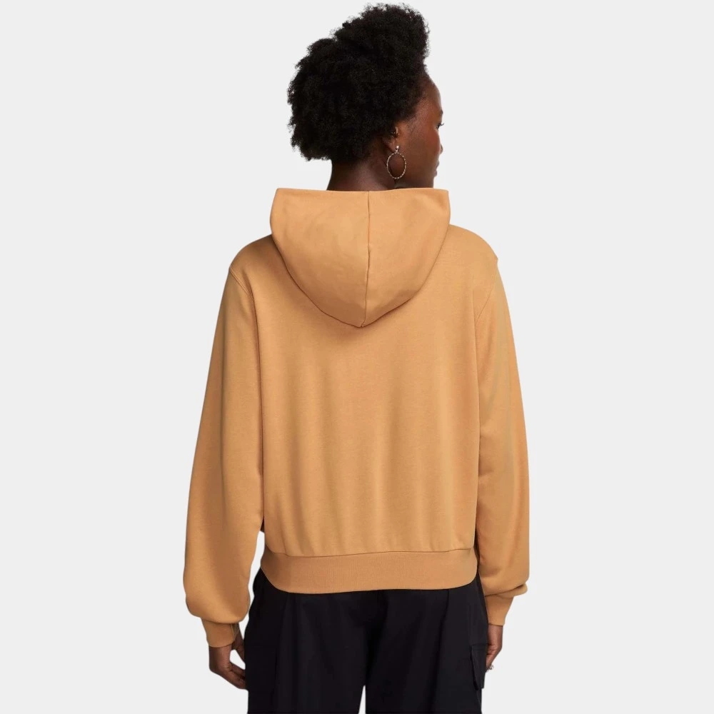 толстовка chll ft full zip