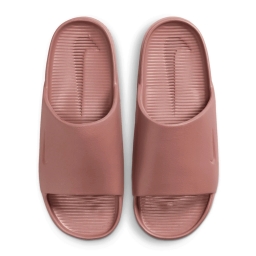 w nike calm slide