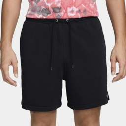 m nk club flow ft short