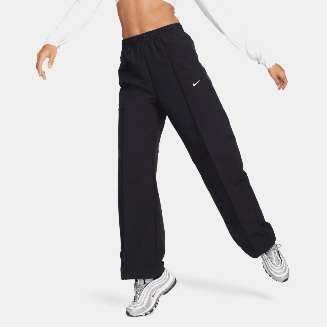 брюки trend wvn pant