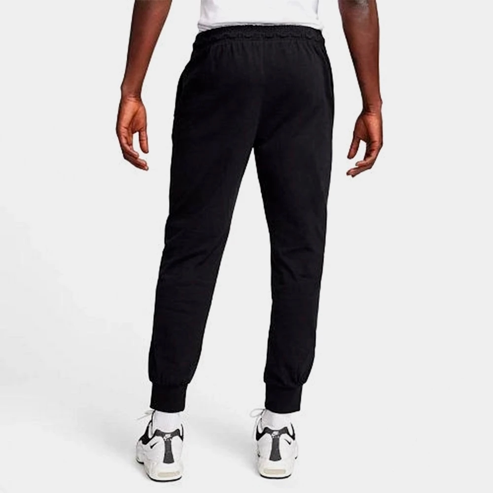 брюки club knit jogger