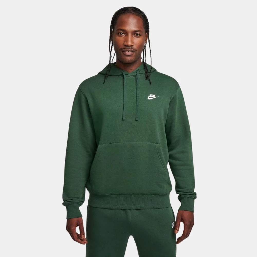 толстовка club hoodie bb