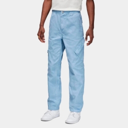 брюки m j ess stmt wash chi pant