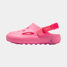 тапочки jordan hydrip (ps)