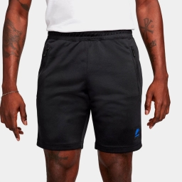 шорты m nsw air max pk short