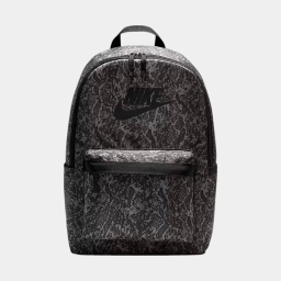 nk heritge bkpk-snake