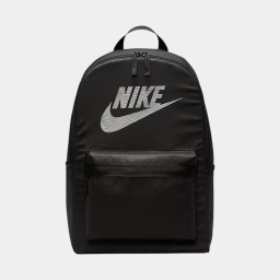 nk heritage bkpk - mtrl fa25