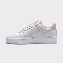 w air force 1 07 vintage