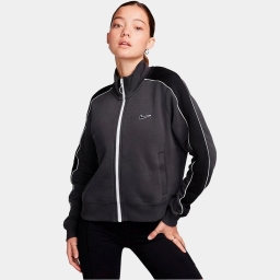 толстовка w nsw flc tt sw