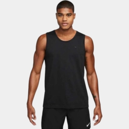 майка m nk df primary stmt tank